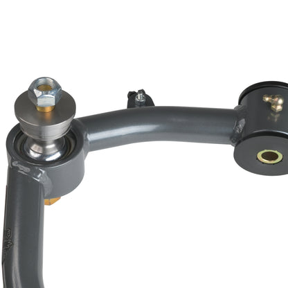 Camburg Toyota Tundra 2WD/4WD 00-06 1in Performance Uniball Upper Arms CAM-310006 CAM-310006 Photo - Close Up