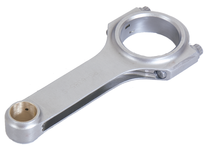 Eagle Chevrolet Big Block H-Beam Connecting Rods (Set of 8) CRS63853D CRS63853D Photo - Unmounted