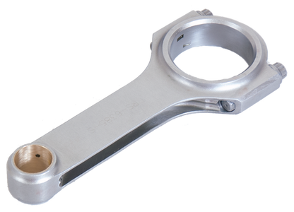 Eagle Chevrolet Big Block H-Beam Connecting Rods (Set of 8) CRS63853D CRS63853D Photo - Unmounted