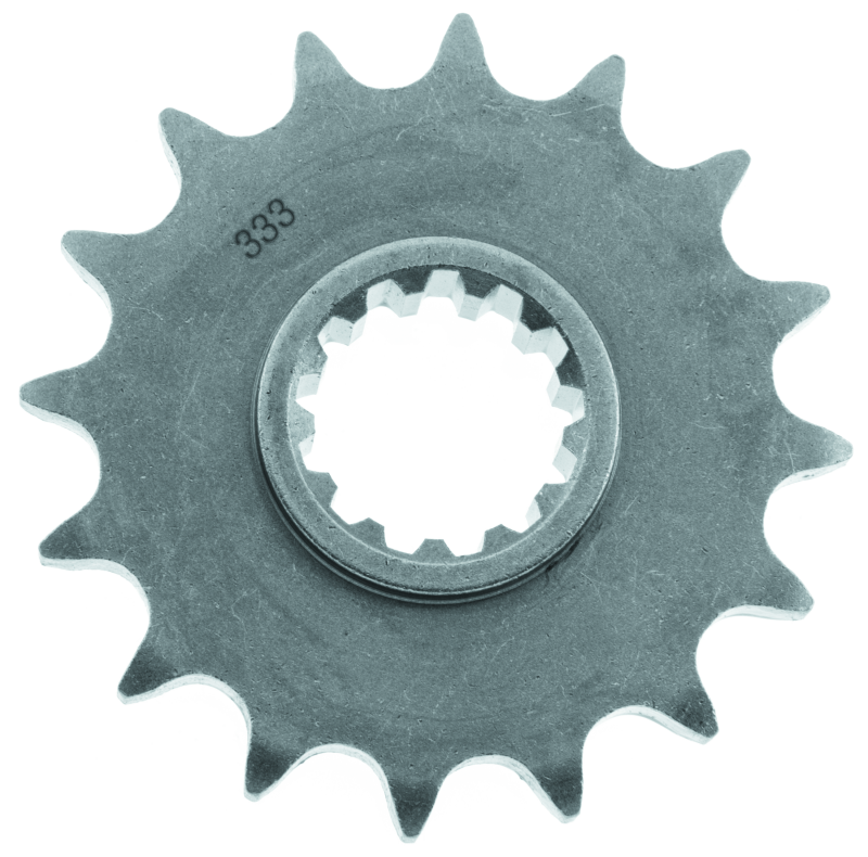 BikeMaster Honda Front Sprocket 530 15T 965728 965728 User 3