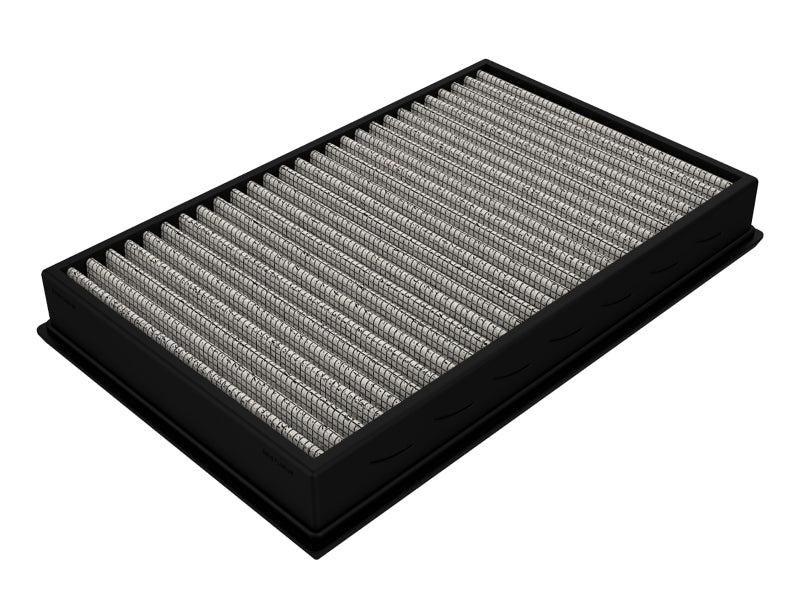 aFe OE High Performance Replacement Air Filter Audi A3 All 2006-2010 31-10176 Photo - Unmounted