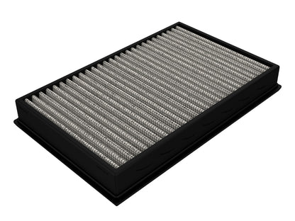 aFe OE High Performance Replacement Air Filter Audi A3 All 2006-2010 31-10176 Photo - Unmounted