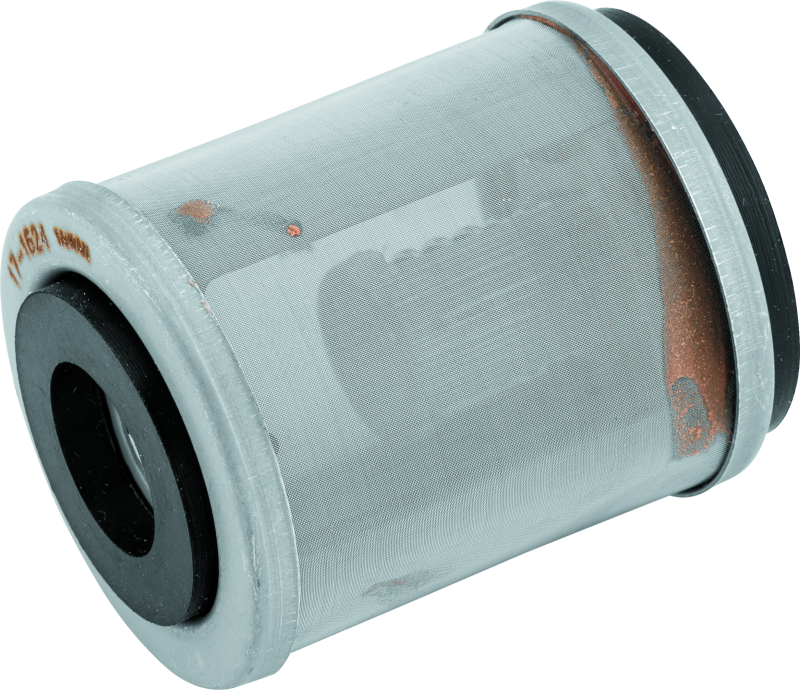 BikeMaster Yamaha BM-143 Oil Filter - Black 171624 171624 Photo - Primary