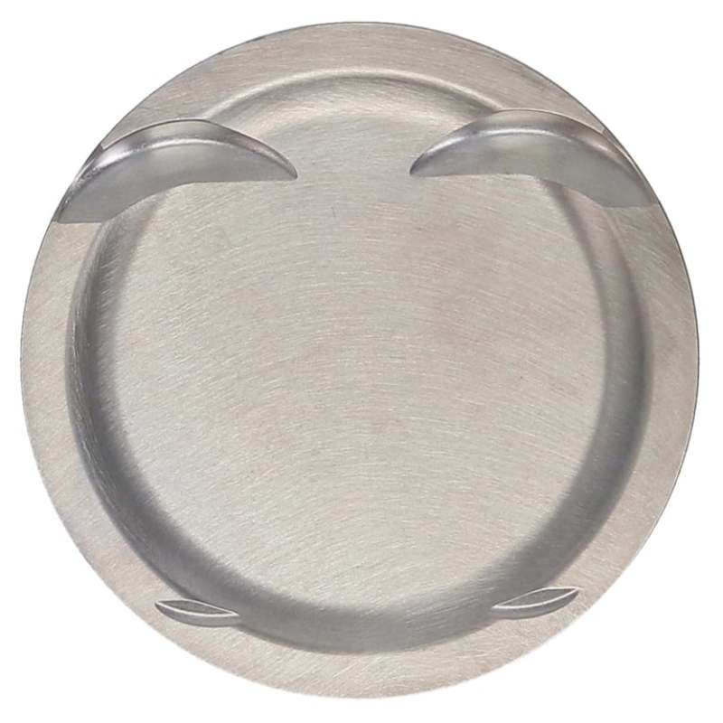 Wiseco Audi/VW 2.0L 83.00mm Bore 92.8mm Stroke -7.1cc EA888 Piston Kit - 4 Cyl K758M83 K758M83 User 1