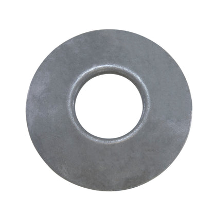 Yukon Gear & Axle Yukon Gear Pinion Gear and Thrust Washer For 8.25in GM IFS YSPTW-039 YSPTW-039 Photo - Primary