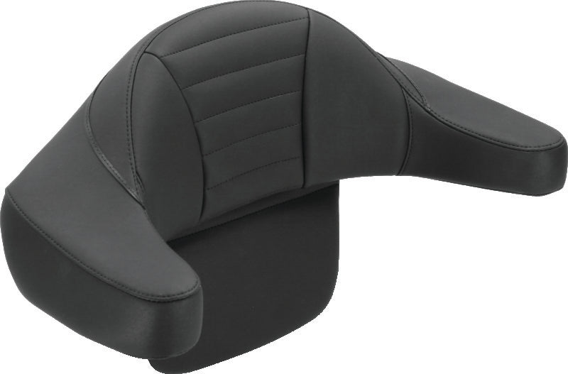 Mustang Motorcycle Deluxe Touring Pass Armrest 79013 79013 Photo - Primary