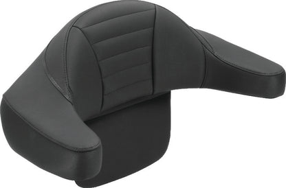 Mustang Motorcycle Deluxe Touring Pass Armrest 79013 79013 Photo - Primary