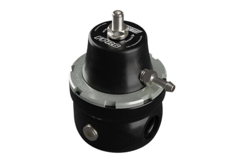 Turbosmart FPR6 Fuel Pressure Regulator Suit -6AN TS-0404-1022 User 1