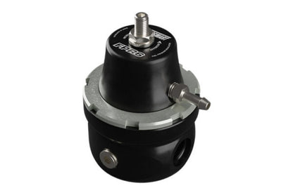 Turbosmart FPR6 Fuel Pressure Regulator Suit -6AN TS-0404-1022 User 1