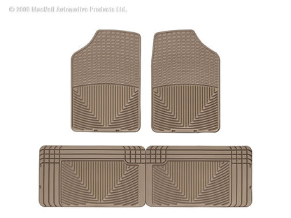 WeatherTech  W2TN-W25TN W2TN-W25TN Photo - Primary