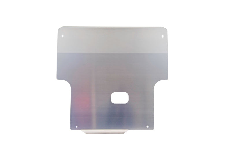 LP Aventure 2019+ Subaru Ascent Main Skid Plate FLP-ASA-19-SKID FLP-ASA-19-SKID Photo - Primary