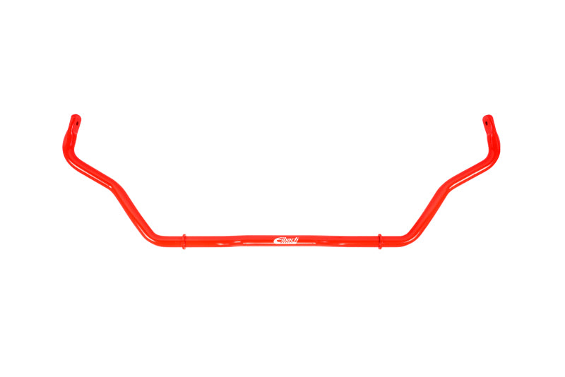 Eibach 29mm Front & 19mm Rear Anti-Roll Bar Kit for 16-17 Honda Civic Sedan 1 E40-40-036-01-11 Photo - Close Up