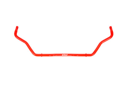 Eibach 29mm Front & 19mm Rear Anti-Roll Bar Kit for 16-17 Honda Civic Sedan 1 E40-40-036-01-11 Photo - Close Up