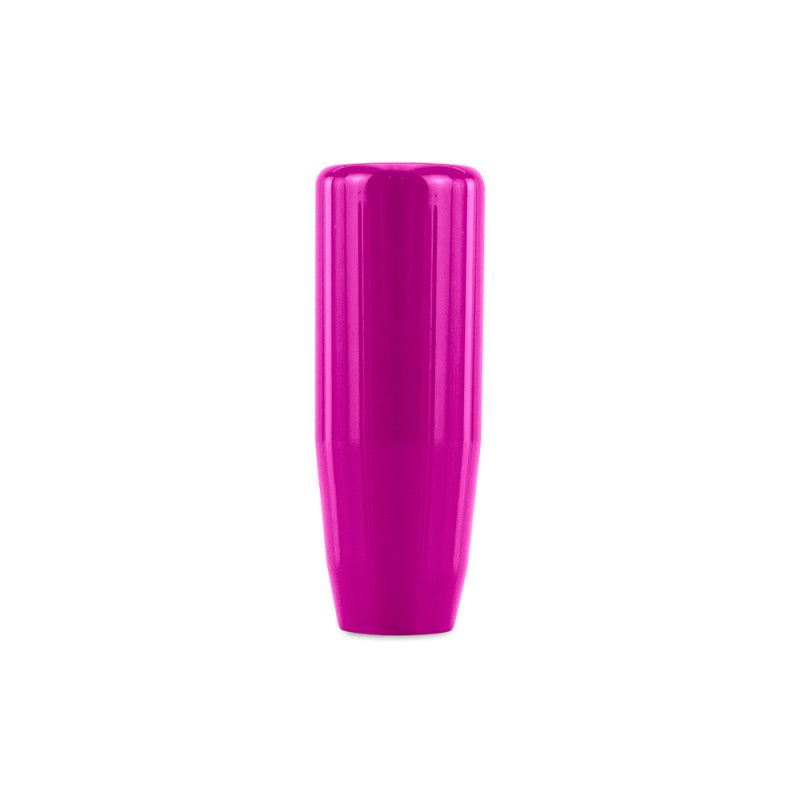 Mishimoto Shift Knob - Pink MMSK-PK MMSK-PK Photo - Primary