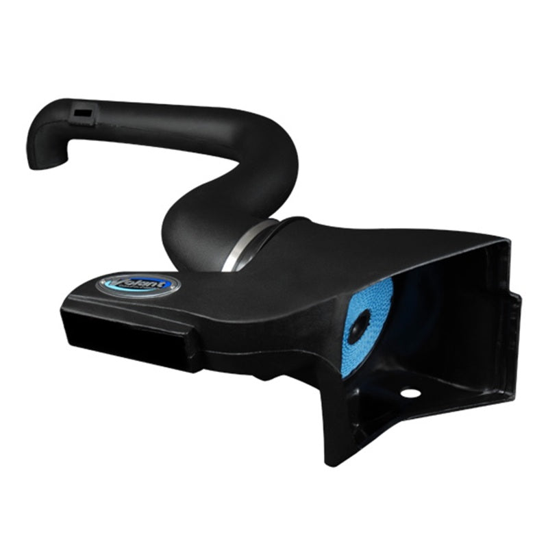 Volant 05-09 Volkswagen GTI 2.0 L4 PowerCore Closed Box Air Intake System 411520 Photo - Primary