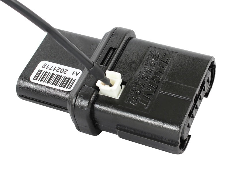 aFe  POWER 77-16402 Sprint Booster Power Converter 77-16402 Photo - Unmounted
