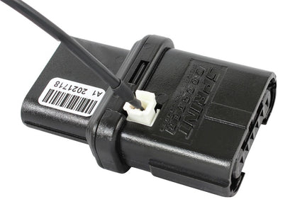 aFe  POWER 77-16402 Sprint Booster Power Converter 77-16402 Photo - Unmounted