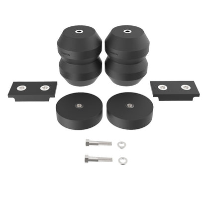 Timbren 2004 Dodge Sprinter 3500 Rear Suspension Enhancement System MBRSP35 MBRSP35 Photo - Primary