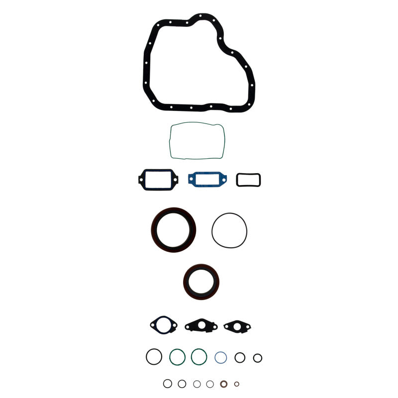 Fel-Pro FEL Engine Conversion Gasket Sets Engine Components Engine Gaskets main image