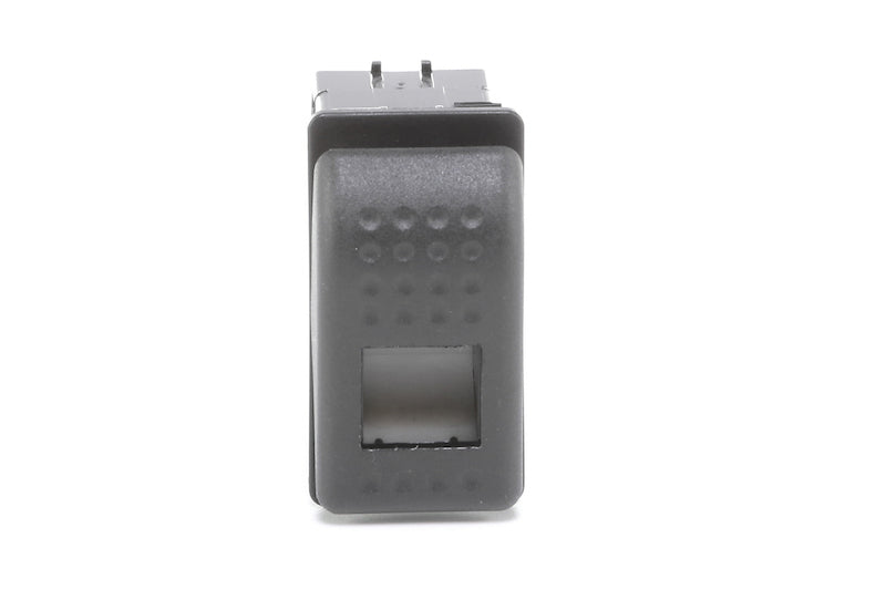 Hella Switch On/On/Off Momentary W Loc Light 007832251 007832251 Photo - out of package