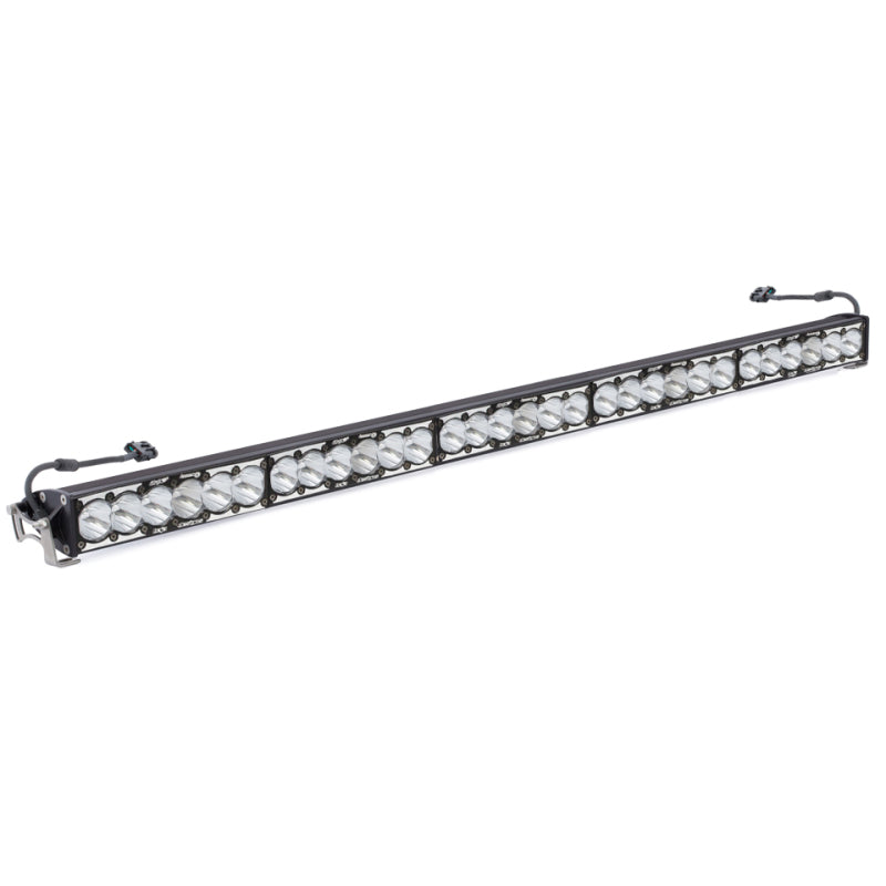 Baja Designs OnX6 Full Laser Light Bar - Universal 415007 Photo - Primary