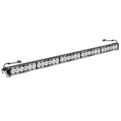 Baja Designs OnX6 Full Laser Light Bar - Universal 415007 Photo - Primary