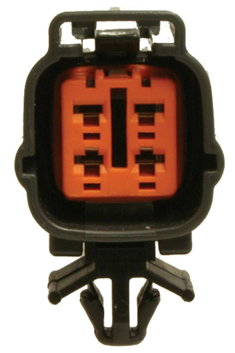 NGK Mazda Protege 2003-1999 Direct Fit Oxygen Sensor 22510 22510 Photo - out of package