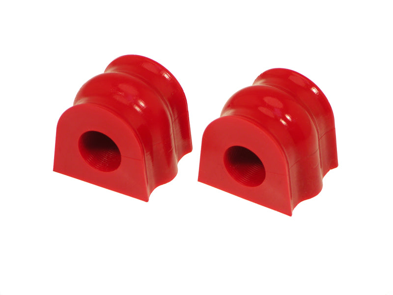 Prothane Suspension Stabilizer Bar Bushing 16-1101 Photo - Primary