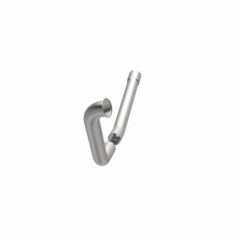 Magnaflow Manifold Pipe 15459 360 Degree Image Set