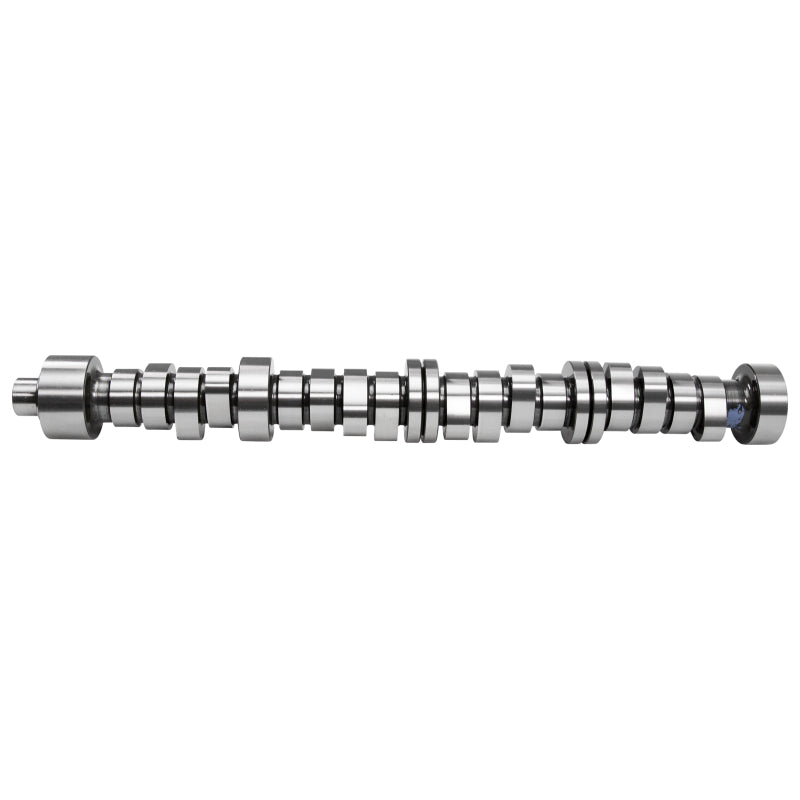 COMP Cams Stage 2 LST 194/208 Solid Roller Camshaft 2000+ GM 6600/6.6L Duramax Diesel 132-302-13 132-302-13 Photo - out of package