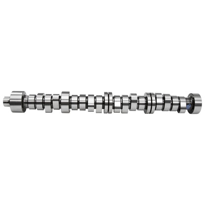 COMP Cams Stage 1 LST 186/200 Solid Roller Camshaft 2000+ GM 6600/6.6L Duramax Diesel 132-300-13 132-300-13 Photo - out of package
