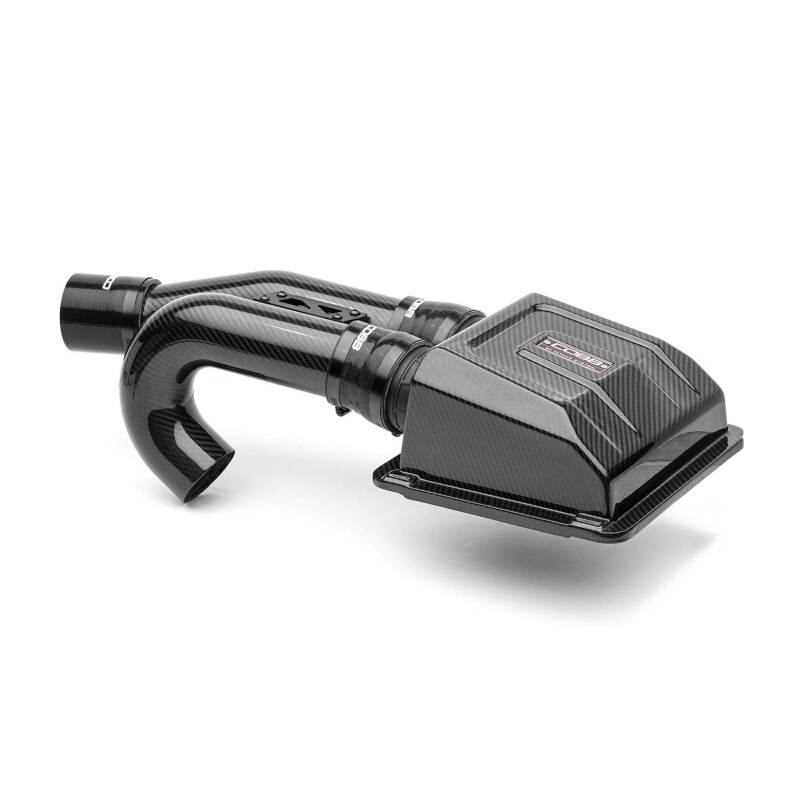 COBB COBB Redline Carbon Intakes Air Intake Systems Cold Air Intakes main image