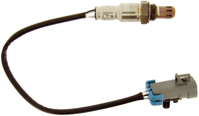NGK Buick LaCrosse 2016-2011 Direct Fit Oxygen Sensor 21069 21069 Photo - Primary