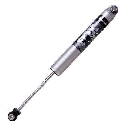 FOX Performance 24-25 Ineos Grenadier Race Series 2.0 Smooth Body IFP Stabilizer 985-24-273 985-24-273 User 1