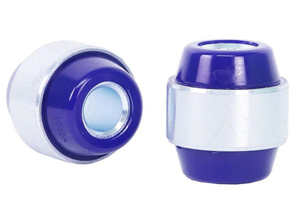 SuperPro Front Control Arm Bushing Kit SPF3040K User 1