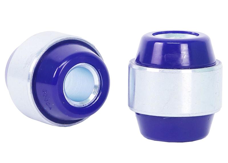 SuperPro Front Control Arm Bushing Kit SPF3040K User 1