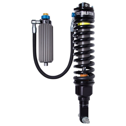 Bilstein 21-24 Ford Bronco B8 8112 Suspension Shock Absorber and Coil Spring Assembly - Front Left 41-314319 41-314319 User 1