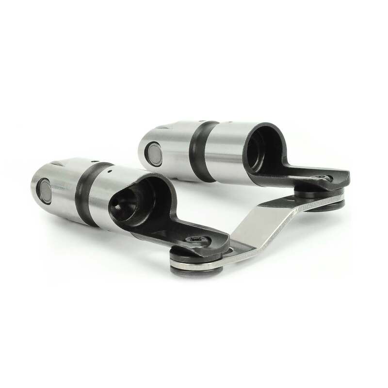 COMP Cams CCA Hardware Kits Engine Components Engine Hardware main image