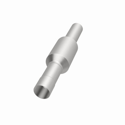 MagnaFlow California Grade CARB Compliant Direct-Fit Catalytic Converter 3391488 360 Degree Image Set
