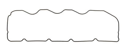 Cometic Gasket Cometic Chevrolet R07.2 Race V8 Nitrile Formed Rubber O-Ring Valve Cover Gasket C15013 C15013 Photo - Primary