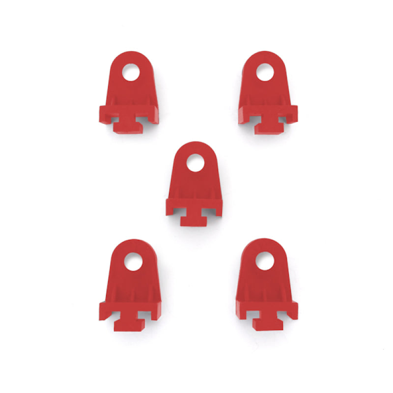 Mishimoto   14 inch  Electric Slim Fan MMFAN-14 User 8