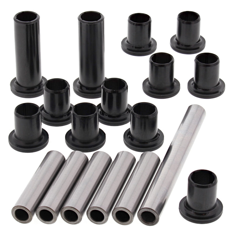 All Balls Racing 2007 Polaris Sportsman 500 X2 Rear Independent Suspension - 2 Kits Req. Per Veh. 50-1106 50-1106 Photo - Primary