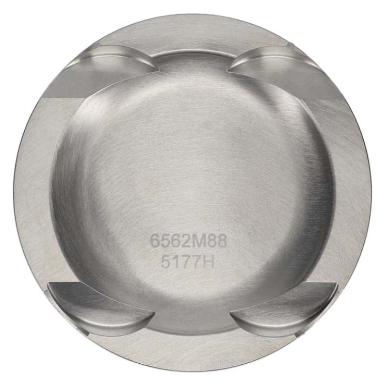 Wiseco Piston Kit- PT Cruiser-17cc 1.400 X 88.0 K562M88 User 1