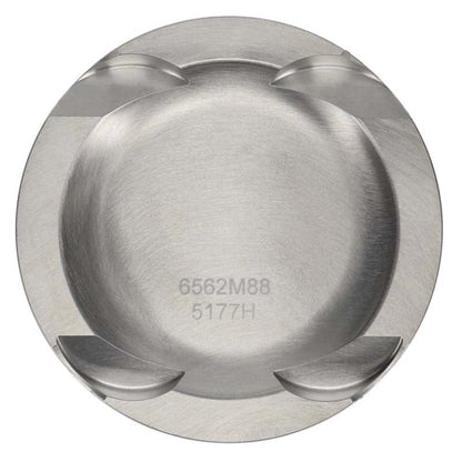 Wiseco Piston Kit- PT Cruiser-17cc 1.400 X 88.0 K562M88 User 1