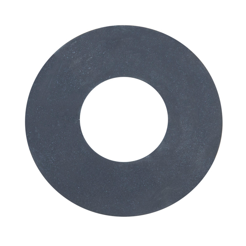 Yukon Gear Outer Oil Slinger YSPBF-026 YSPBF-026 Photo - Primary
