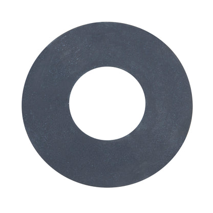 Yukon Gear Outer Oil Slinger YSPBF-026 YSPBF-026 Photo - Primary
