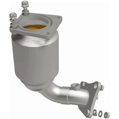 MagnaFlow OEM Grade Federal / EPA Compliant Direct-Fit Catalytic Converter 51846 Photo - out of package
