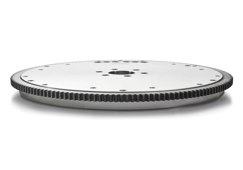 Ford Performance Parts Ford Racing Manual Transmission Flywheel Billet Steel 164T 28.2 M-6375-K302 Photo - Unmounted