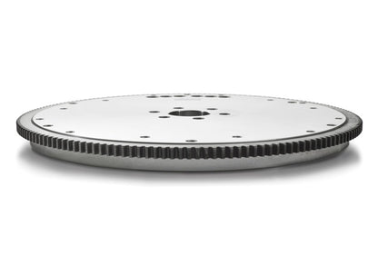 Ford Performance Parts Ford Racing Manual Transmission Flywheel Billet Steel 164T 28.2 M-6375-K302 Photo - Unmounted