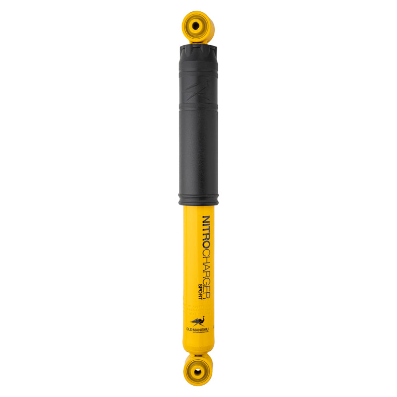 Old Man Emu ARB / OME Nitrocharger Sport Shock Discovery 11-R 60025 60025 Photo - Primary